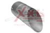 XXLMARMITTEITALIANE K8392 Exhaust Pipe